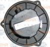 BEHR HELLA SERVICE 8EW 351 040-531 Interior Blower